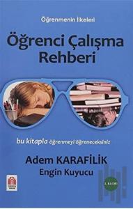 Öğrenmenin İlkeleri 2 - Öğrenci Çalışma Rehberi