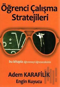 Öğrenmenin İlkeleri 3 - Öğrenci Çalışma Stratejileri