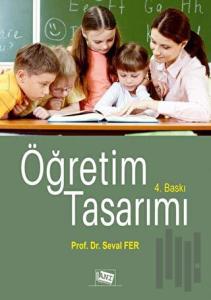 Öğretim Tasarımı