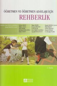 Öğretmen ve Öğretmen Adayları İçin Rehberlik