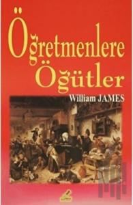 Öğretmenlere Öğütler