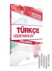 Öğretmenlik Alan Bilgisi Türkçe Öğretmenliği Soru Bankası