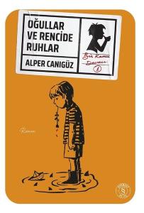 Oğullar ve Rencide Ruhlar - Bir Kamu Davası 1