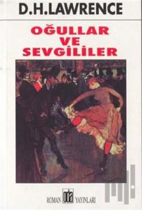 Oğullar ve Sevgililer