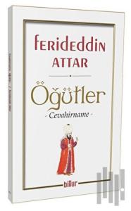 Öğütler