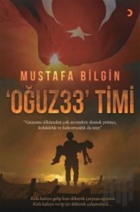 Oğuz33 Timi