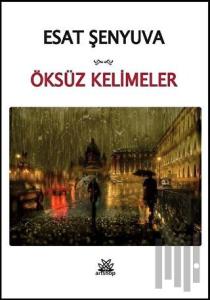 Öksüz Kelimeler