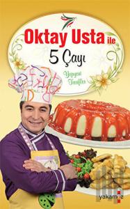 Oktay Usta ile 5 Çayı