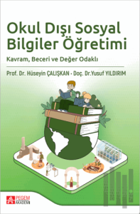 Okul Dışı Sosyal Bilgiler Öğretimi