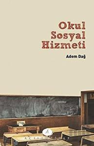 Okul Sosyal Hizmeti