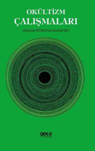 Okültizm Çalışmaları