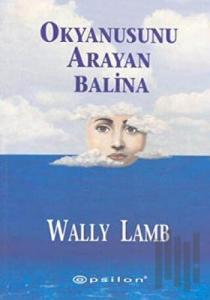 Okyanusunu Arayan Balina