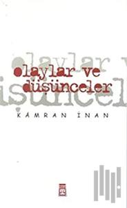 Olaylar ve Düşünceler