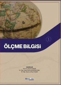 Ölçme Bilgisi-1