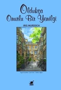 Oldukça Onurlu Bir Yenilgi
