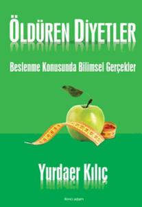Öldüren Diyetler