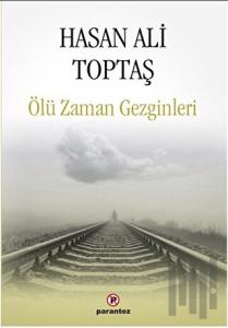 Ölü Zaman Gezginleri