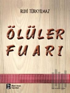 Ölüler Fuarı