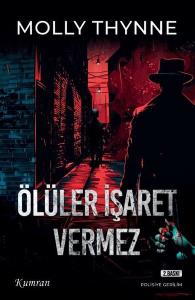 Ölüler İşaret Vermez