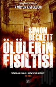 Ölülerin Fısıltısı