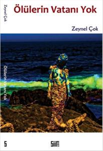 Ölülerin Vatanı Yok