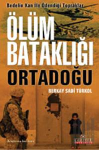 Ölüm Bataklığı Ortadoğu