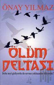 Ölüm Deltası