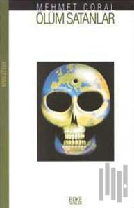 Ölüm Satanlar