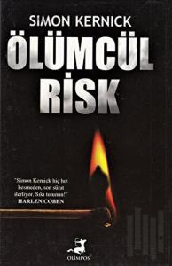 Ölümcül Risk - Özel Baskı