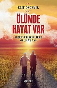 Ölümde Hayat Var