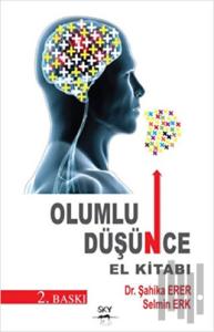 Olumlu Düşünce El Kitabı