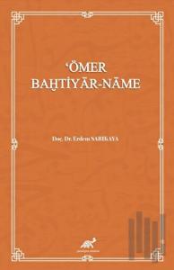 Ömer Bahtiyar - Name