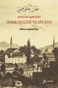 Ömer Hulüs ve Divan'ı