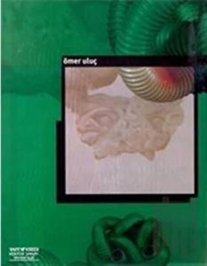 Ömer Uluç 1995 - 1996 - 1997
