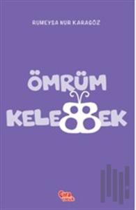 Ömrüm Kelebek