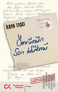 Ömrümün Son Hükmü