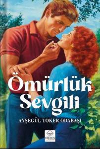 Ömürlük Sevgili