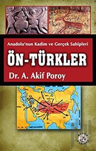 Ön Türkler