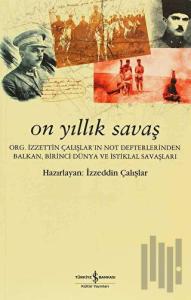 On Yıllık Savaş