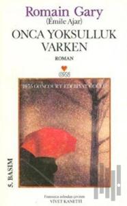 Onca Yoksulluk Varken