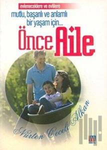 Önce Aile