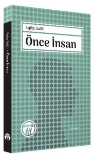 Önce İnsan