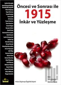 Öncesi ve Sonrası ile 1915