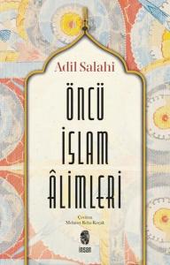 Öncü İslam Alimleri