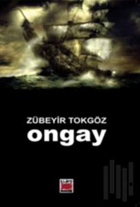 Ongay