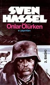 Onlar Ölürken