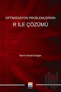 Optimizasyon Problemlerinin R ile Çözümü