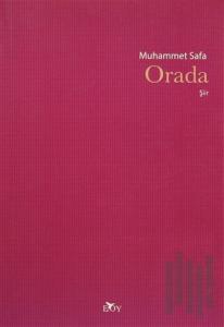 Orada