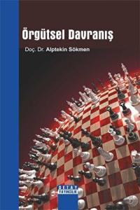 Örgütsel Davranış