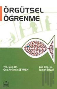 Örgütsel Öğrenme